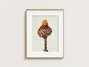 Free_Poster_Frame_Mockup_4.webp