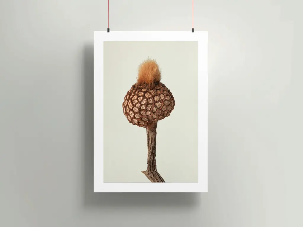 Poster-mockup2b.webp