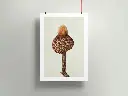 Poster-mockup2b.webp