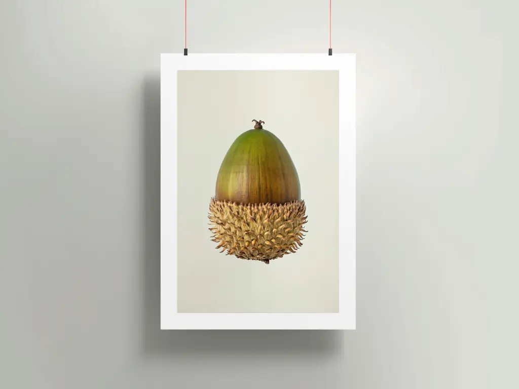 Poster-mockup8b.webp