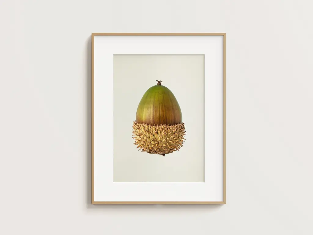 Free_Poster_Frame_Mockup_11.webp