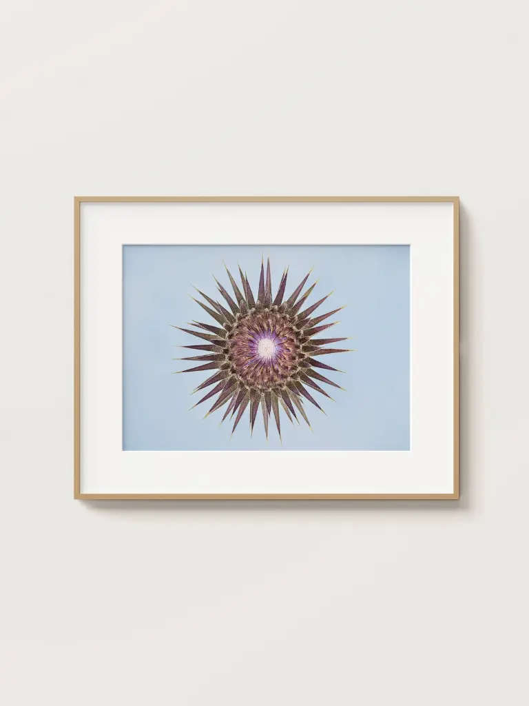 Free_Poster_Frame_Mockup_12.webp