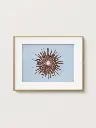 Free_Poster_Frame_Mockup_12.webp