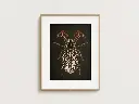 Free_Poster_Frame_Mockup_20.webp