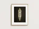 Free_Poster_Frame_Mockup_21.webp